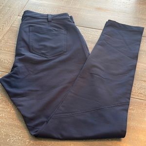 Zyia mens Office Chinos
